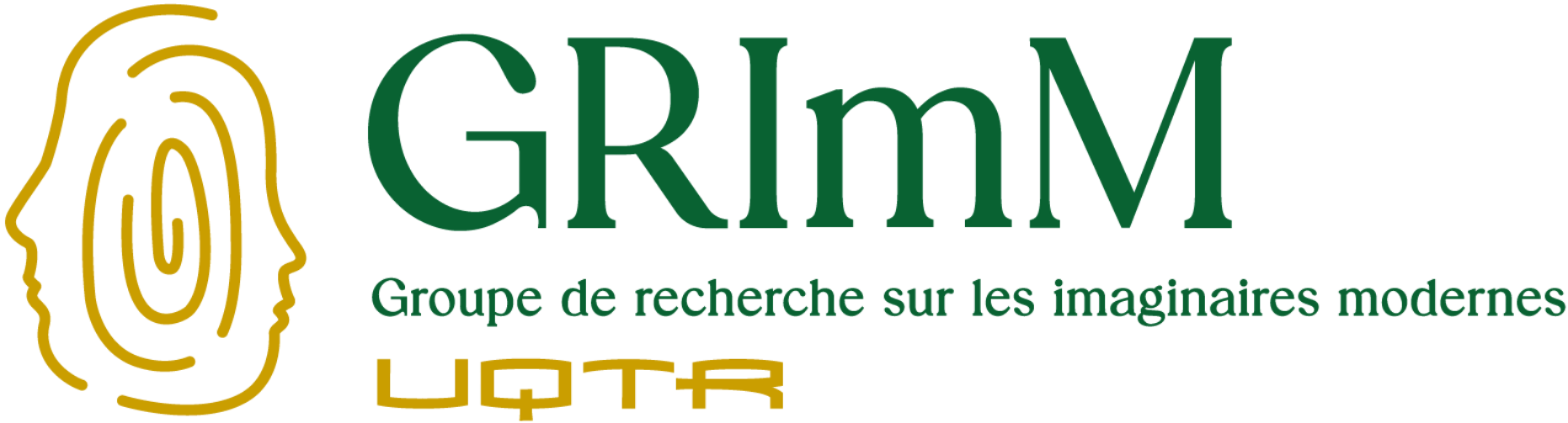 Groupe de recherche sur les imaginaires modernes
