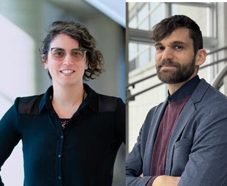 Conquérir, posséder, capturer… : l&rsquo;imaginaire prédateur de l&rsquo;entrepreneuriat